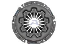 AISIN CN-934